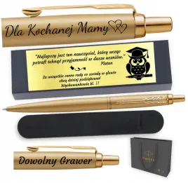 prezent-na-swieta-dlugopis-parker-jotter-xl-etui-welur-tabliczka-grawer