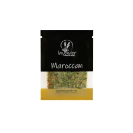 maroccan-przyprawa-do-marynat-ryb-and-owocow-morza-8g-or-lavender-spices