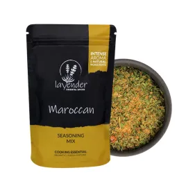 maroccan-przyprawa-do-marynat-ryb-and-owocow-morza-65g-or-lavender-spices