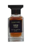 tom-ford-ebene-pume-edp-50-ml-unbox