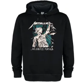 bluza-amplified-metallica-cropped-justice-hoody