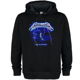 bluza-amplified-metallica-ride-the-lightning-hoody