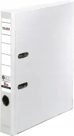 falken-recycolor-segregator-a4-bialy-1-szt