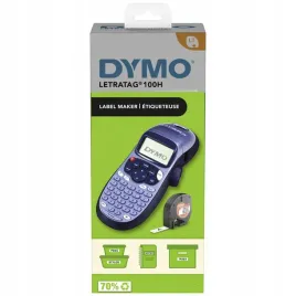 drukarka-etykiet-dymo-letratag-100h-7-mm-sek