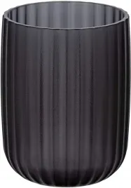 kubek-wenko-agropoli-52170-czarny