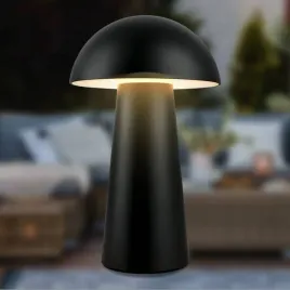 brilo-bezprzewodowa-lampa-stolowa-led-2w-czarna-12-x-195-cm