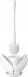szczotka-do-toalety-wc-lazienkowa-zamykana-wolnostojaca-z-pojemnikiem-biala
