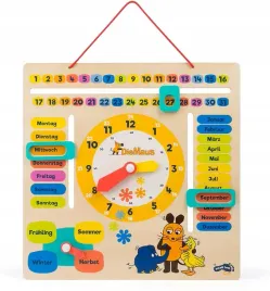 tablica-korkowa-small-foot-205-x-19-cm-de