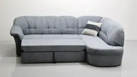 tok-naroznik-z-funkcja-spania-kolor-popielaty-kanapa-sofa-do-salonu-rogowka