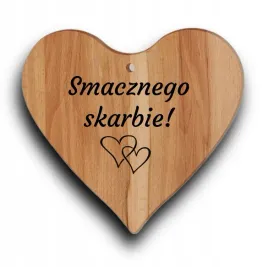 prezent-na-walentynki-deska-sniadaniowa-z-dowolny-grawer-gratis
