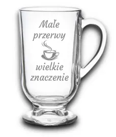 prezent-na-dzien-babci-i-dziadka-szklanka-do-herbaty-z-grawerem-gratis