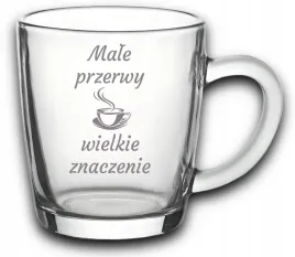 prezent-na-dzien-babci-i-dziadka-szklanka-do-herbaty-z-grawerem-gratis