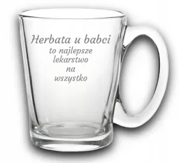 prezent-na-dzien-babci-i-dziadka-szklanka-do-herbaty-z-grawerem-gratis