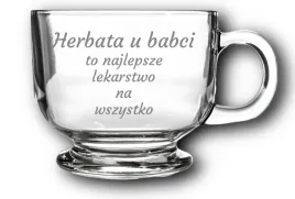 prezent-na-dzien-babci-i-dziadka-szklanka-do-herbaty-z-grawerem-gratis