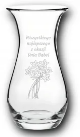 elegancki-wazon-z-grawerem-27-cm-idealny-prezent-na-dzien-matki-babci