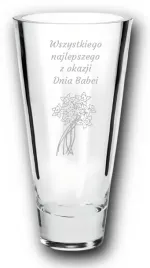 elegancki-wazon-z-grawerem-30-cm-idealny-prezent-na-dzien-matki-babci