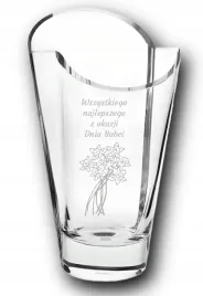 elegancki-wazon-z-grawerem-30-cm-idealny-prezent-na-dzien-matki-babci