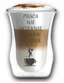 prezent-na-dzien-babci-i-dziadka-szklanka-do-kawy-z-grawerem-gratis