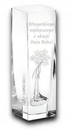 elegancki-wazon-z-grawerem-20-cm-idealny-prezent-na-dzien-matki-babci