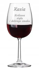 personalizowany-kieliszek-do-wina-350ml-grawer-na-prezent-dowolny-grawer