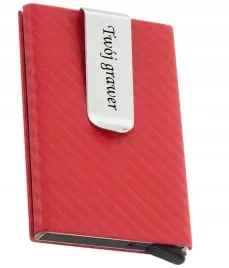 etui-na-karty-ochrona-rfid-grawer-portfel-meski-prezent-dla-chlopaka-taty