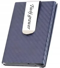 etui-na-karty-ochrona-rfid-grawer-portfel-meski-prezent-dla-chlopaka-taty
