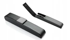 etui-skorzane-na-dlugopis-ekoskora-eleganckie-na-prezent-dla-nauczyciela