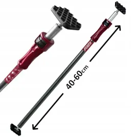 piher-multipodpora-teleskopowa-40-60cm-rozporka-regulowana-p0-300kg-p34000