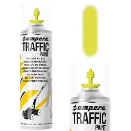 farba-drogowa-znakujaca-zolta-traffic-500ml-1szt
