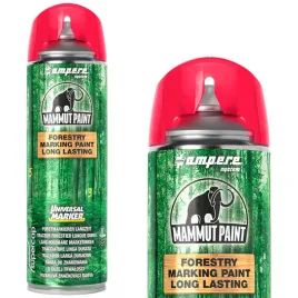 farba-do-znakowania-drzew-rozowa-500ml-ampere