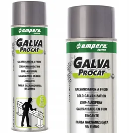 ampere-farba-galva-procat-matowa-500ml-cynk-spray