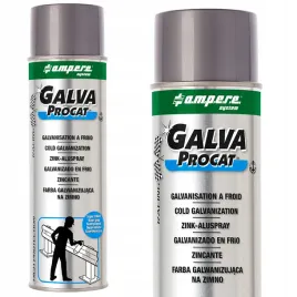 ampere-farba-galva-procat-superblysk-500ml-cynk