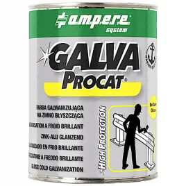 ampere-farba-cynkownicza-galva-procat-blysk-1000ml