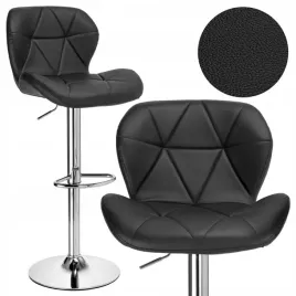 hoker-barowy-obrotowy-regulowany-kuchenny-loftowy-krzeslo-barowe