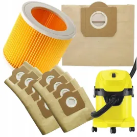 10x-worki-filtr-do-odkurzacza-karcher-mv3-wd-3-200-wd3-premium-wd3200