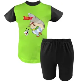 krotka-pizama-dziecieca-asterix-the-big-fight-rodzaje-producent