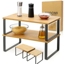 stojaca-polka-kuchenna-na-blat-na-przyprawy-bambusowa-organizer-regal