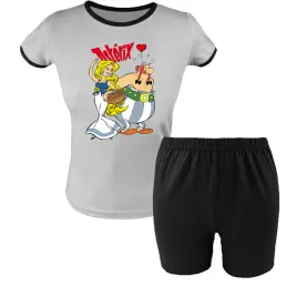 krotka-pizama-dziecieca-asterix-the-big-fight-rodzaje-producent
