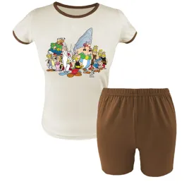 krotka-pizama-dziecieca-asterix-the-big-fight-rodzaje-producent