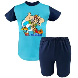 krotka-pizama-dziecieca-asterix-the-big-fight-rodzaje-producent