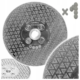 tarcza-diamentowa-do-fazowania-szlifowania-gresu