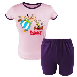 krotka-pizama-dziecieca-asterix-the-big-fight-rodzaje-producent