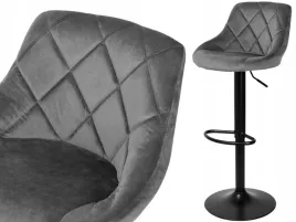 hoker-welurowy-obrotowy-pikowany-barowy-loftowy-krzeslo-barowe