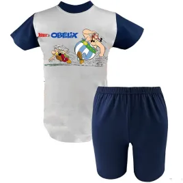 krotka-pizama-dziecieca-asterix-the-big-fight-rodzaje-producent