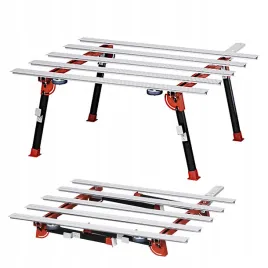 stol-do-plyt-wielkformatowych-bigfoot-xl-raimondi-394mb0xl01r
