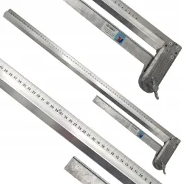 katownik-do-przecinarek-640mm-do-topline-standard-rock-kaufmann-10-406-13