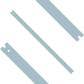 kaufmann-prowadnica-do-przecinarek-topline-630-p29