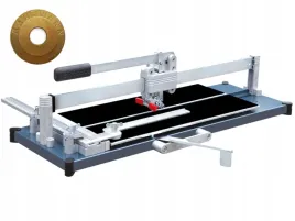 kaufmann-przecinarka-reczna-do-glazury-pro-720mm