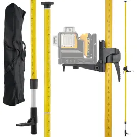 tyczka-kolumna-rozporowa-drazek-36m-do-laserow