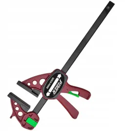piher-scisk-stolarski-automatyczny-quick-1250x80mm-jednoreczny-150kg-p52625